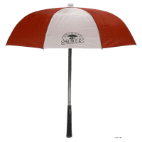 Kišobran - Oprema za golf