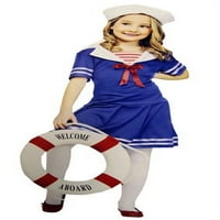 Teen mornar odijelo-teen velika odjeća za djevojčice 12-14