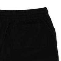 Pantalone Camo hlače kombinezon multi-nosive Trenirke Hlače