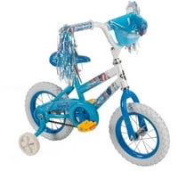 Disnei u potrazi za Dorie 12 Plavi bicikl za djevojčice