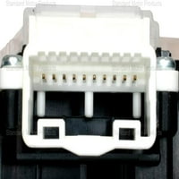 Standardni motorni proizvodi-prekidač za podešavanje svjetline prednjih svjetala