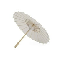 Opolski kineski vintage diy papir kišobran vjenčani dekor fotografija pucanja parasol plesni rekviziti, ljuljačka