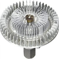 Spojka ventilatora za hlađenje motora-prikladna za odabir: 1990. -., 1993. -.