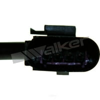 Walker 350- Walker Aftermarket Oxygen Sensor Fits select: 2012- VOLKSWAGEN PASSAT, 2012- VOLKSWAGEN JETTA