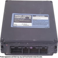 72-obnovljeno uvezeno računalo pogodno za odabir: 1989 - inčni