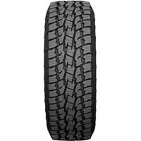 Toyo open country a t ii lt325 50r 122r e bw