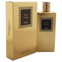 Bois D ' Oud'od Perris Monte Carlo za Unise - sprej EDP volumen 3 oz