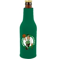 Boston Celtics-odijelo za boce