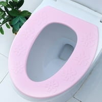 Grijač toaletnog sjedala za toaletne potrepštine za toaletne potrepštine za toaletne potrepštine za toaletne potrepštine