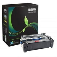 Obnovljeni toner uložak s visokim prinosom za MBL, MBL 02-88000-001