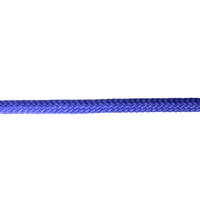 Extreme Ma 3008. Višenamjensko uže s dijamantnom pletenicom od 16 niti - 5 850', plavo
