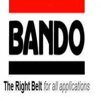 Bando Belt 4PK914F odgovara odabiru: 2011- Ford F150, 2013- Ford Fusion