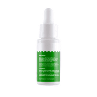 Ampula ampula, 30 ml, 1 fl oz