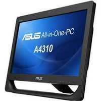 Asus all-in-One A4310-B radna površina