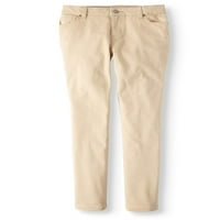 Wonder Nation Skinny Jean