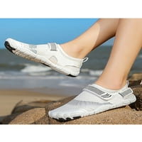 LacyHop Unise cipela za surfanje cipelama vode Brzi suhe aqua čarape joga atletski bosonogi casual casual klizanje
