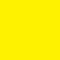 Žuti toner 3400