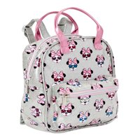 Disney Minnie Mouse Girls 'Mini ruksak