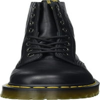 Dr. Martens Pascal Be 8-Eye Boot