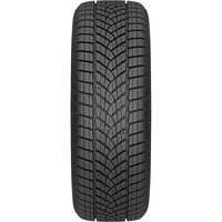 Guma Goodyear Ultra Grip Performance + SUV 235 65R 108H Zima bez trnja Pogodno za: 2017 - Honda CR-V EX, Honda