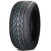 Sve sezone gume Lionhart LH-TEN 305 25R 108W XL M+S Performance za kamione i suv LHST 3052532