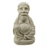 Baba Bui Buda