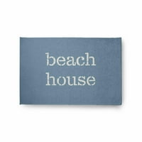prema dizajnu, kuća na plaži u morskom stilu za unutarnju i vanjsku upotrebu - In-In-In-In