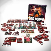 Wolfenstein Old Blood