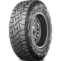 Toyo Open Country R T 285 70R 121Q