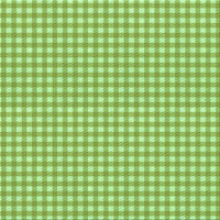 Ahgly Company zatvoreni pravokutnik uzorka zeleni zeleni prostirke, 7 '10'