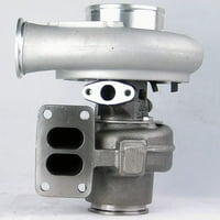 Seapple H turbo turbopunjač kompatibilan s cummins 6bt 6bta 6BTAA 5.9L