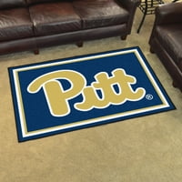 Pittsburgh tepih dimenzija 5.8 inča