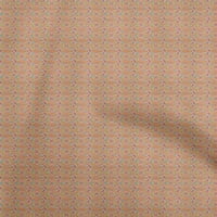 rajon šifon narančasta Tkanina Azijska haljina Kilim Materijal Tkanina Tkanina s otiskom širine dvorišta