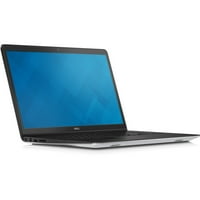 Dell Inspiron 15.6 Laptop, AMD A-Series A8-7100, 1TB HD, Windows 8.1, 15-5545