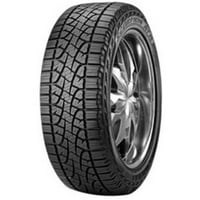 Pirelli Scorpion ATR 225 65R17XL 106H Pogodno za: - Chevrolet Equino LT, 2015 - Subaru Outback 3.6 R Touring