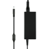 - Mrežni kompatibilni Adapter za napajanje od 45 vata za zamjenu punjača Ultrabook-a od mreže do mreže