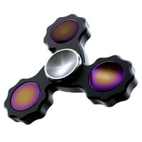 IXIR PRIME FIDGET Spinner ANGEISE PAŽNJA Igračka - savršena za dodavanje