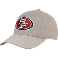 San Francisco 49ers šešir