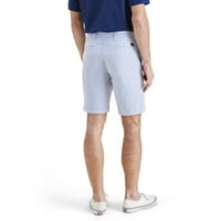 Kratke hlače Dockers men ' s Supreme Fle Ultimate Shorts