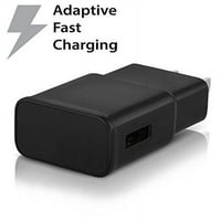 IXIR ZTE NUBIA Z5S MINI NX403A CHARGER MICRO USB 2. KABELNI KIT BY TRUWIRE - {Wall Charger + CAR CURGER + CABLES}