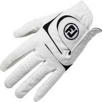 Footjoy Weathers od golf rukavica