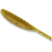 Geri Jamamoto 3,75 crv u obliku sjene