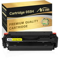 Kompatibilan s Arcon toner za Canon 055H 055HY s čipom ImageClass MF742Cdw MF744Cdw MF746C MF745CDW MF741CDW MF743Cdw