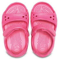 Crocs unise dječji crocband II sandala