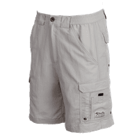 Bimini Bay Muške kratke hlače Boca Grande II Short